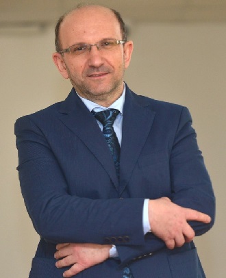 Šerif Isović